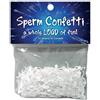 Kheper Games Sperm Confetti