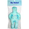 Kheper Games New Husband Voodoo Doll
