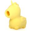 Unihorn Bean Blossom Yellow