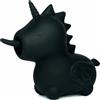 Unihorn Wild Spirit Black