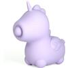 Unihorn Karma Lilac