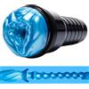 Fleshlight Alien
