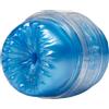 Fleshlight Quickshot Alien Lady & Butt