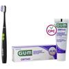 SUNSTAR ITALIANA Srl Gum Kit Pulizia Allineatori 1 Pezzo
