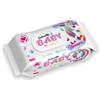 Setablu Salviette Imbevute Unicorno Travel 72 pz