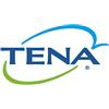 Essity TENA Lady Pants Plus M (1 x 12 pezzi)