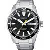 Vagary by Citizen G.Matic AQUA - IX3-416-51