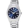 Vagary by Citizen Timeless Lady Blue 32mm - IU3-118-71