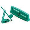 Bosmere Multi-Sharp R335 - Set di 2 Attrezzi Multiuso per Sharpening