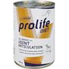 PROLIFE DIET DOG JOINT ARTICULATION ALL BREEDS. 400GR