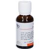 Metatox Guna Metatox 3 30 ml Gocce orali