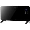 CFG WALLI PANNELLO RADIANTE DA 2000W WIFI WALLI-CFGER047