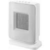 CFG O-SCYLLO TERMOVENTILATORE PTC A TERRA 1500W OSCILLANTE O-SCYLLO-CFGER011