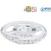 V-TAC STRISCIA LED 50W BIANCO FREDDO 5 METRI 24V IP20 VT-5050IP20324-LED212430