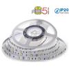V-TAC STRISCIA 150 LED BIANCO FREDDO 5 METRI IP20 12V VT-5050IP20150-LED212133