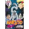 PANINI SPA Naruto. Il mito (Vol. 61)