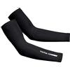 GripGrab UPF 50+ Manicotti Estivi Ciclismo Protezione UV per Bici e MTB