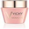 VICHY Neovadiol rose platinium 50ml