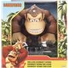 JAKKS PACIFIC GERMANY GMBH Jakks Pacific Nintendo Super Mario Action figure Donkey Kong 15 cm