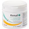 Candioli - Renal P in polvere - BARATTOLO da 240 gr