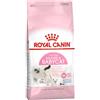 Royal Canin Gatto - Mother & Babycat (First Age) 400 gr