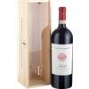 Tenuta di Nozzole Chianti Classico 2020 Magnum