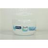 NIVEA SOFT CREMA IDRATANTE RINFRESCANTE 300ML