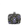 Sanetti Inspirations Frizioni Sna-010, Donna, Come da Immagine, One Size