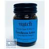 Green Remedies Natch Freschezza Artica 85 Tavolette