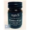 Green Remedies Natch Di Ombra E Di Luce 85 Tavolette