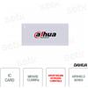 Dahua ARK30T-W2-IC - Tessera RFID Mifare Card 13,56MHz per tastiera ARK30T-W2-868 Airshield