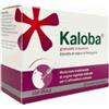 Dr.Willmar Schwabe Gmbh&Co.Kg Kaloba Dr.willmar Schwabe Gmbh&co.kg Kaloba*os grat 21bust 800mg