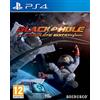 Soedesco Blackhole: Complete Edition Ps4- Playstation 4