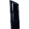 Kenzo Kenzo Homme 60 ml