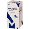 Biofarmex Microxil soluzione per il microcircolo 500 Ml