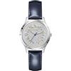 Guess Orologio Al Quarzo Guess Donna Glamour GW0299L1