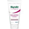 Bioscalin Tricoage 50+ Balsamo Rinforzante Antietà 150ml