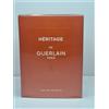 Guerlain Héritage eau de toilette 100ml