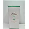 Guerlain Aqua Allegoria " Herba Fresca " EDT 125 ml