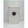 Guerlain Mitsouko EDP 75 ml spray