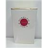 Guerlain Chamade EDT 75 ml spray