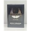 Paco Rabanne " Invictus Victory " EDP Extreme 100 ml spray