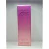 Estee Lauder Pleasures EDP 100 ml Spray