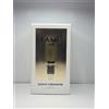 Paco Rabanne Fame Parfum 80 ml spray