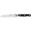 Zwilling J.A.Henckels Italia Pro coltello universale, 130 mm