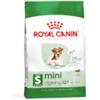 Royal Canin Mini Ageing 12+ - Sacchetto da 3,5kg.