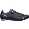 SCOTT Road Comp Boa Shoe Scarpe Corsa