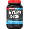 PRO NUTRITION HYDRO 104 DH4 VANIGLIA 908G Proteine Polvere