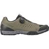 SCOTT SPORT TRAIL EVO BOA Scarpe MTB