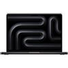 Apple Notebook Apple Mrx43t a Macbook pro Space Black